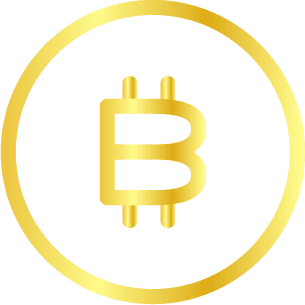Crypto_icon