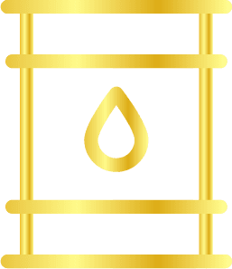 Energies_icon