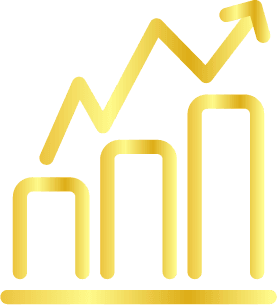 Indices_icon