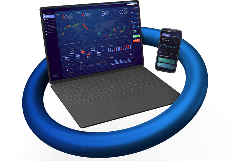 laptop_phone_mockup