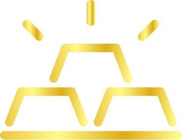Metals_icon